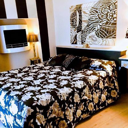 Lori'S Inn Mondovì Eksteriør bilde
