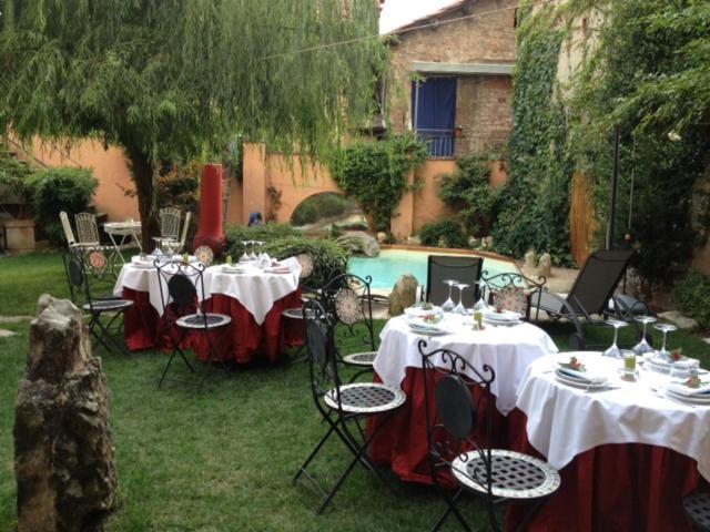 Lori'S Inn Mondovì Eksteriør bilde