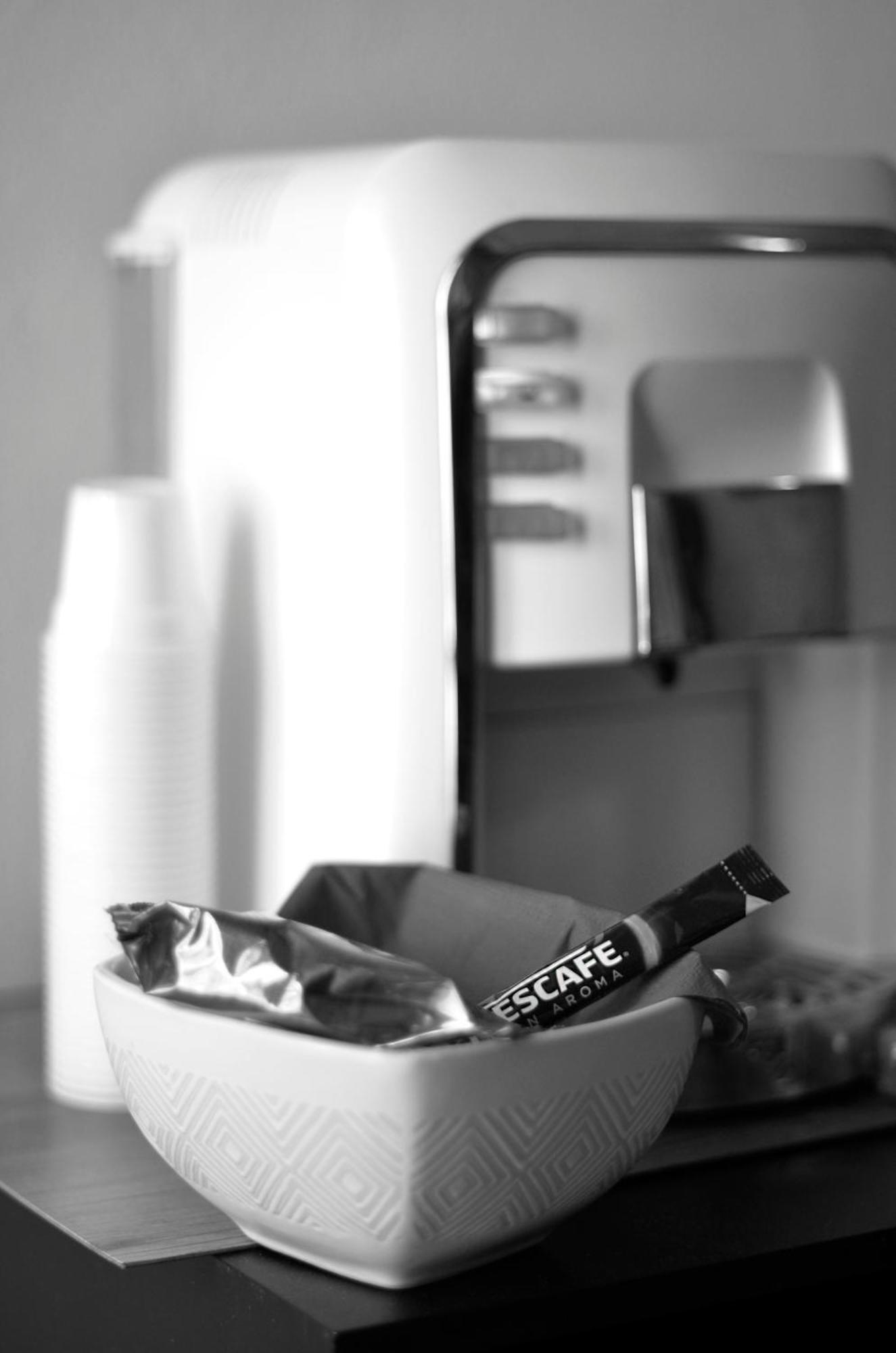 Lori'S Inn Mondovì Rom bilde
